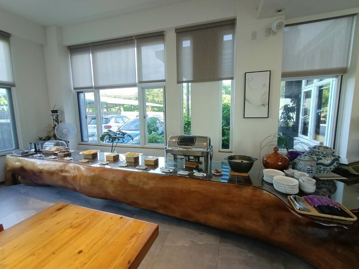 天喜悅溫泉會館-溫泉愛好者會喜愛,房型優又寬敞