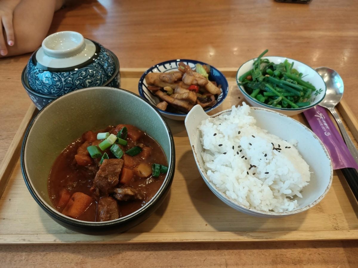 天喜悅溫泉會館-溫泉愛好者會喜愛,房型優又寬敞