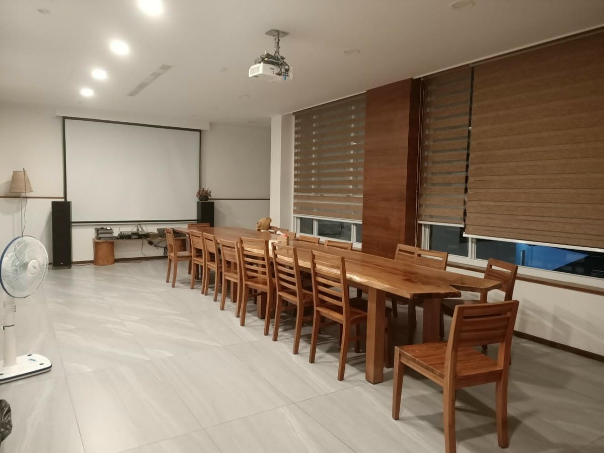 天喜悅溫泉會館-溫泉愛好者會喜愛,房型優又寬敞