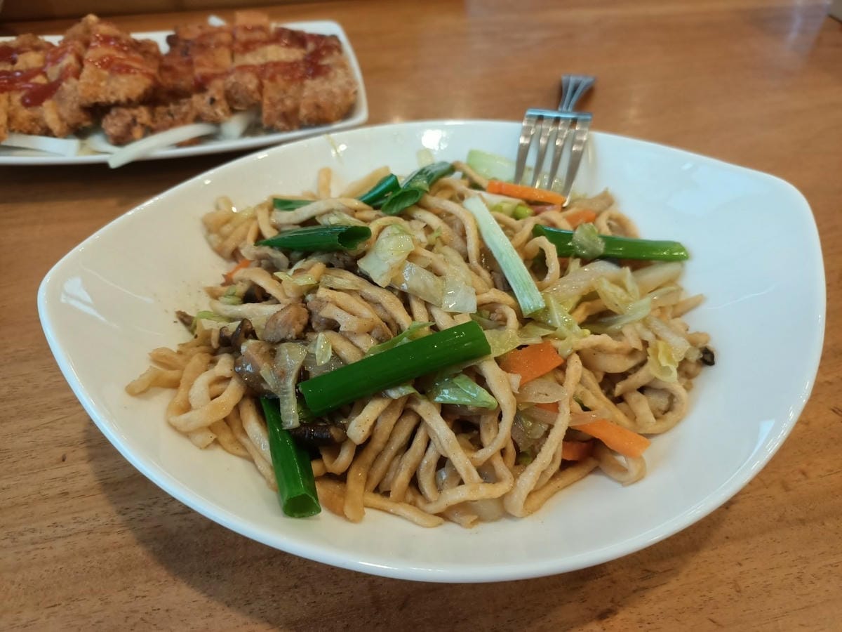 天喜悅溫泉會館-溫泉愛好者會喜愛,房型優又寬敞