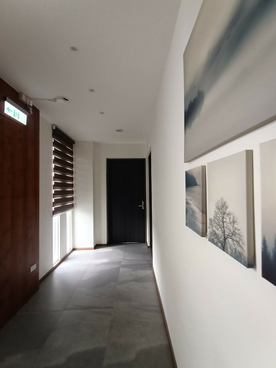 天喜悅溫泉會館-溫泉愛好者會喜愛,房型優又寬敞