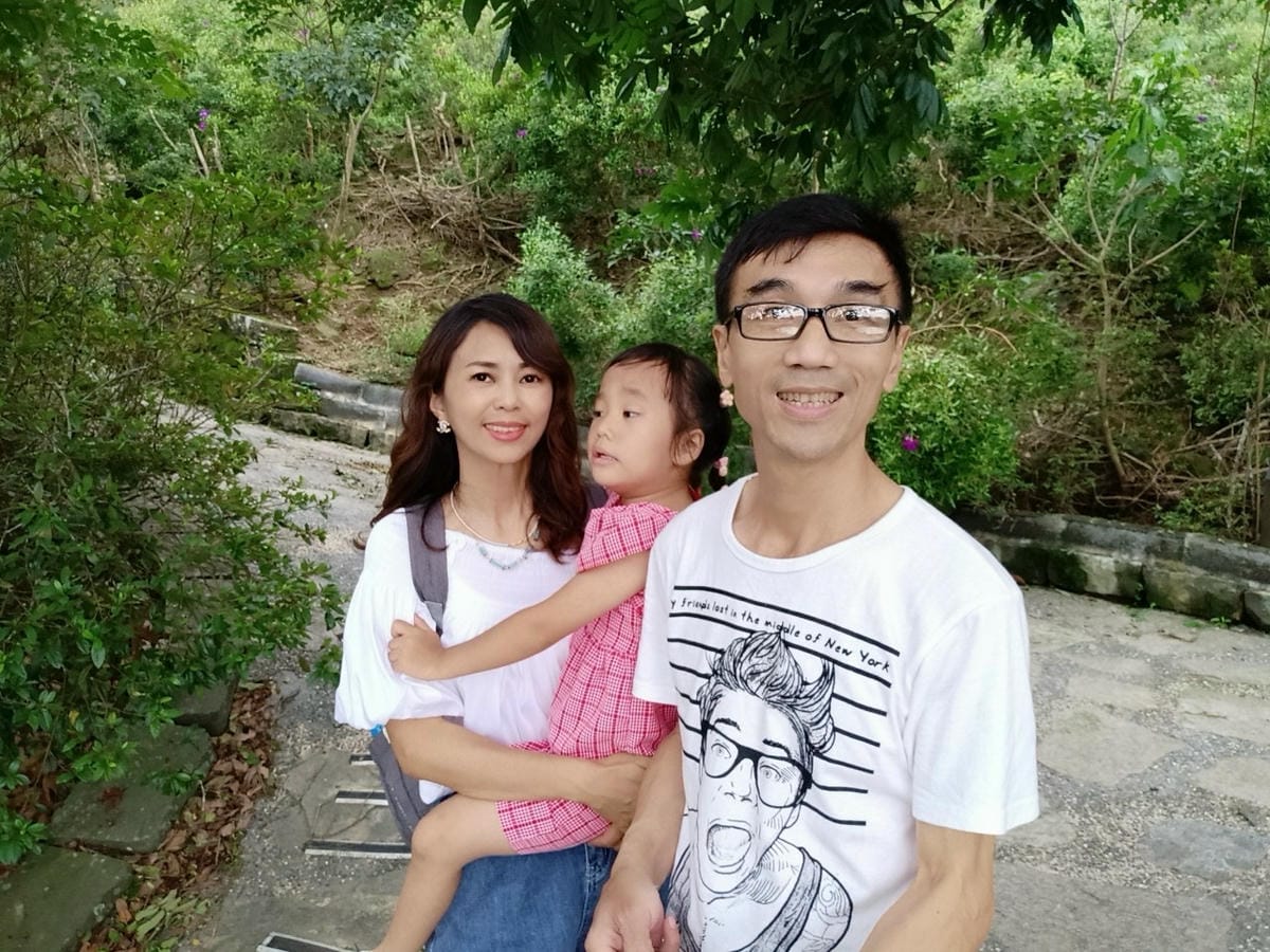 龜丹溫泉體驗池-泡腳好去處