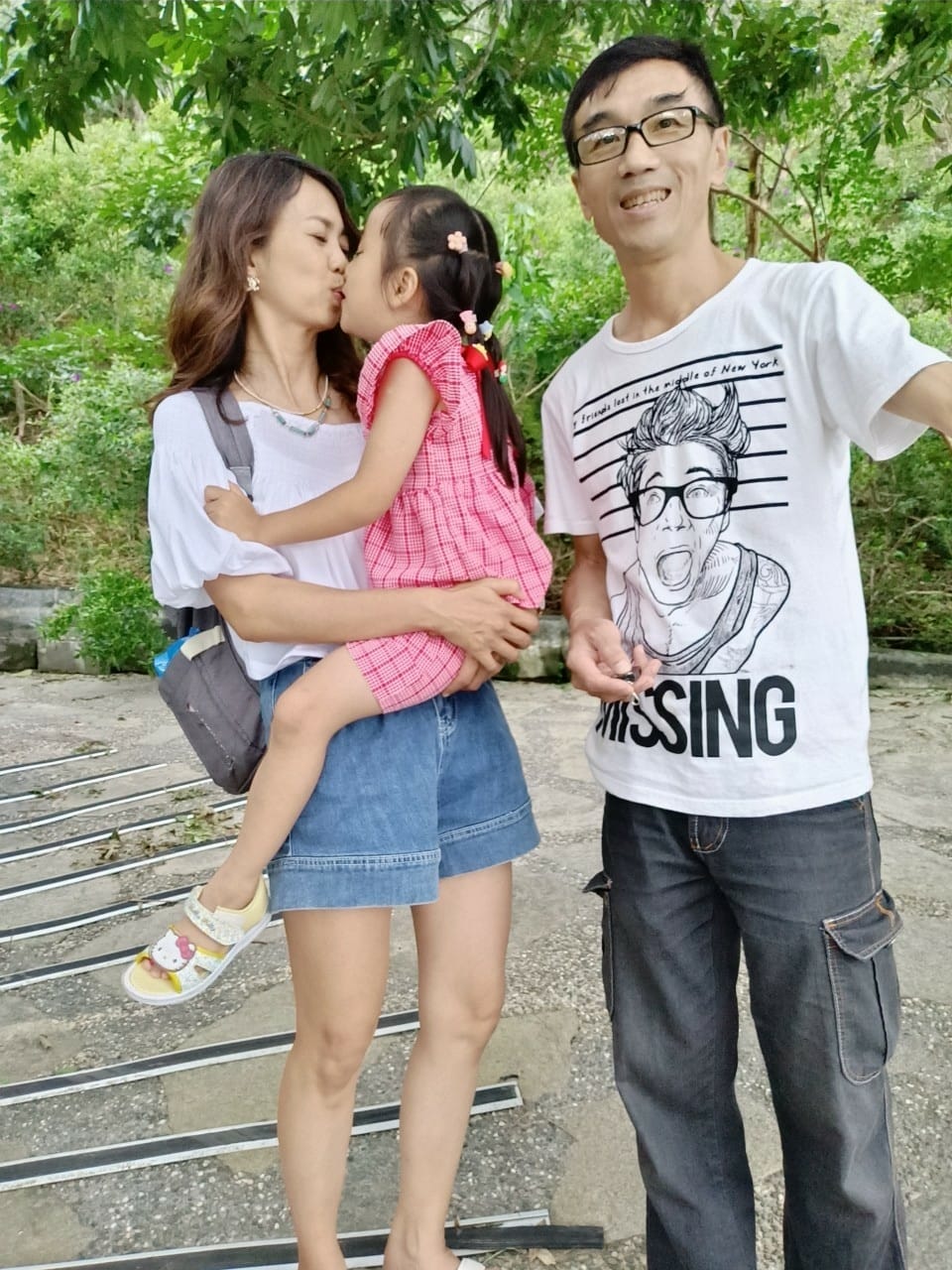 龜丹溫泉體驗池-泡腳好去處