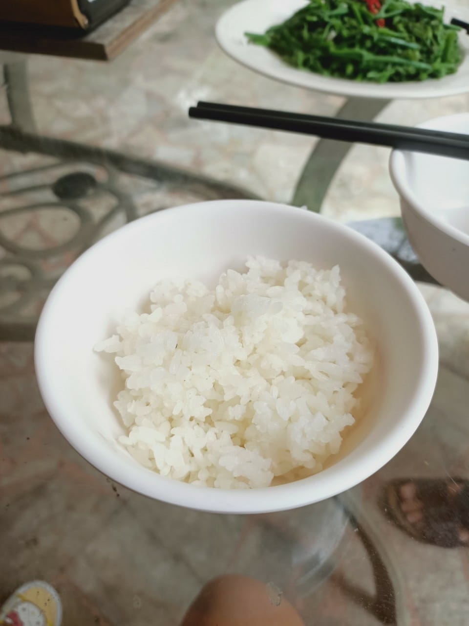 野店食堂-古早味梅子雞必點,有人情味好店一枚