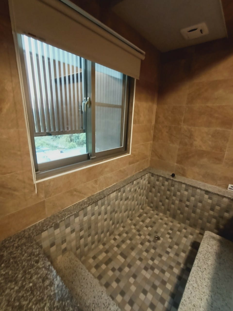 六二溫泉山房-悠閒放空好地方