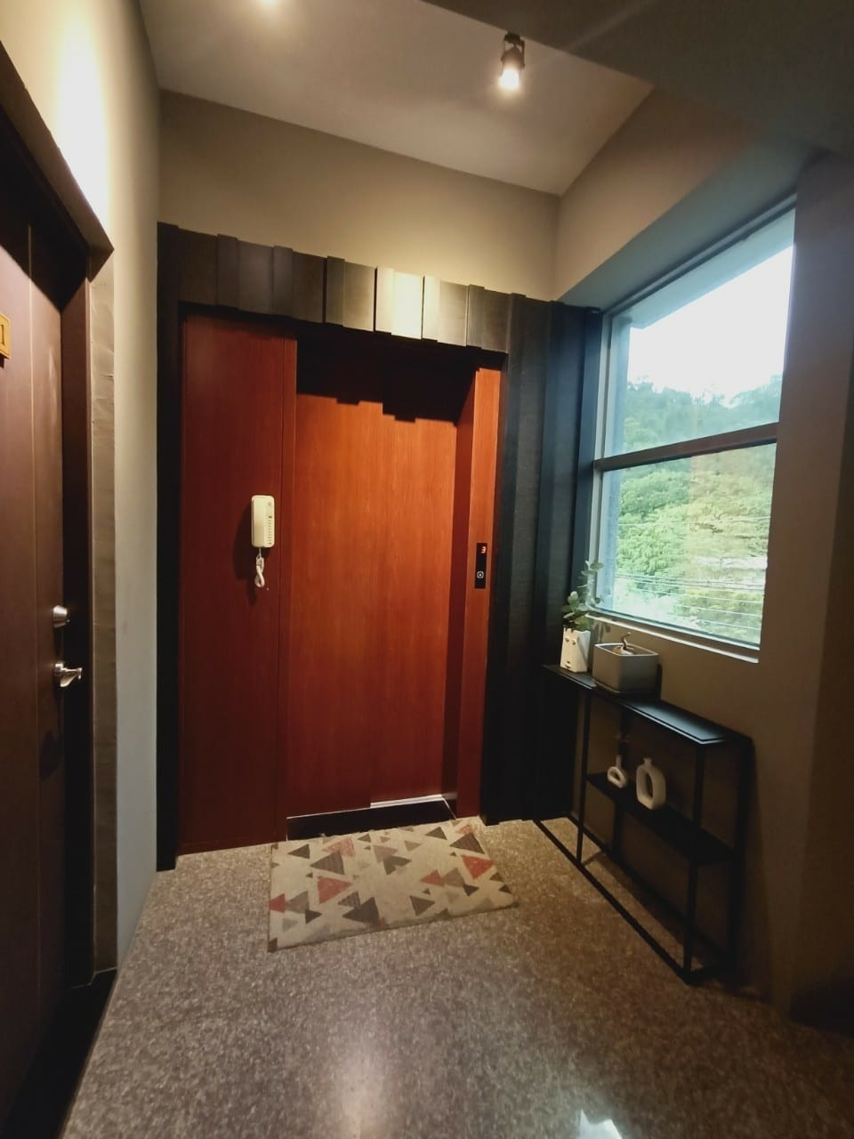 六二溫泉山房-悠閒放空好地方