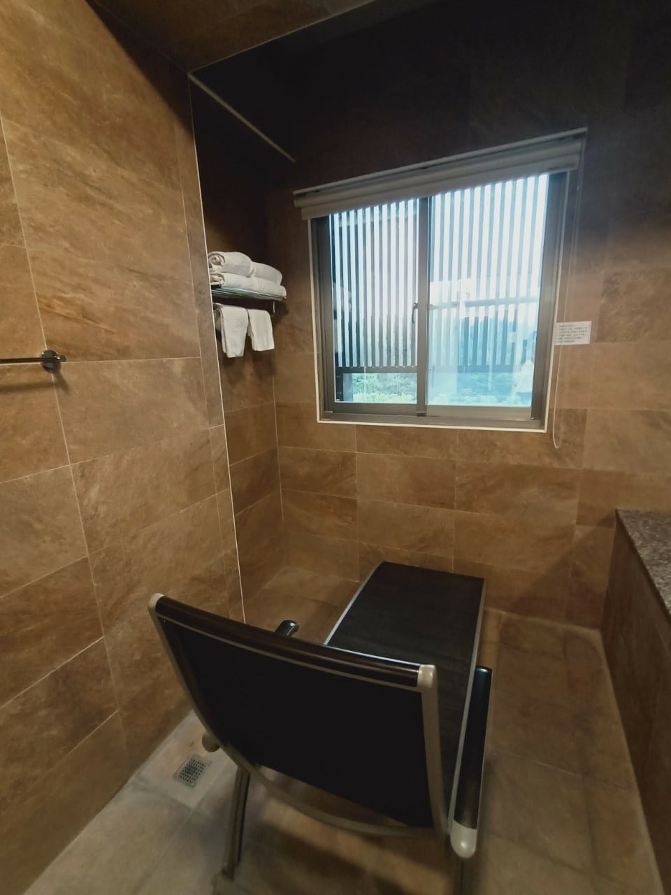 六二溫泉山房-悠閒放空好地方