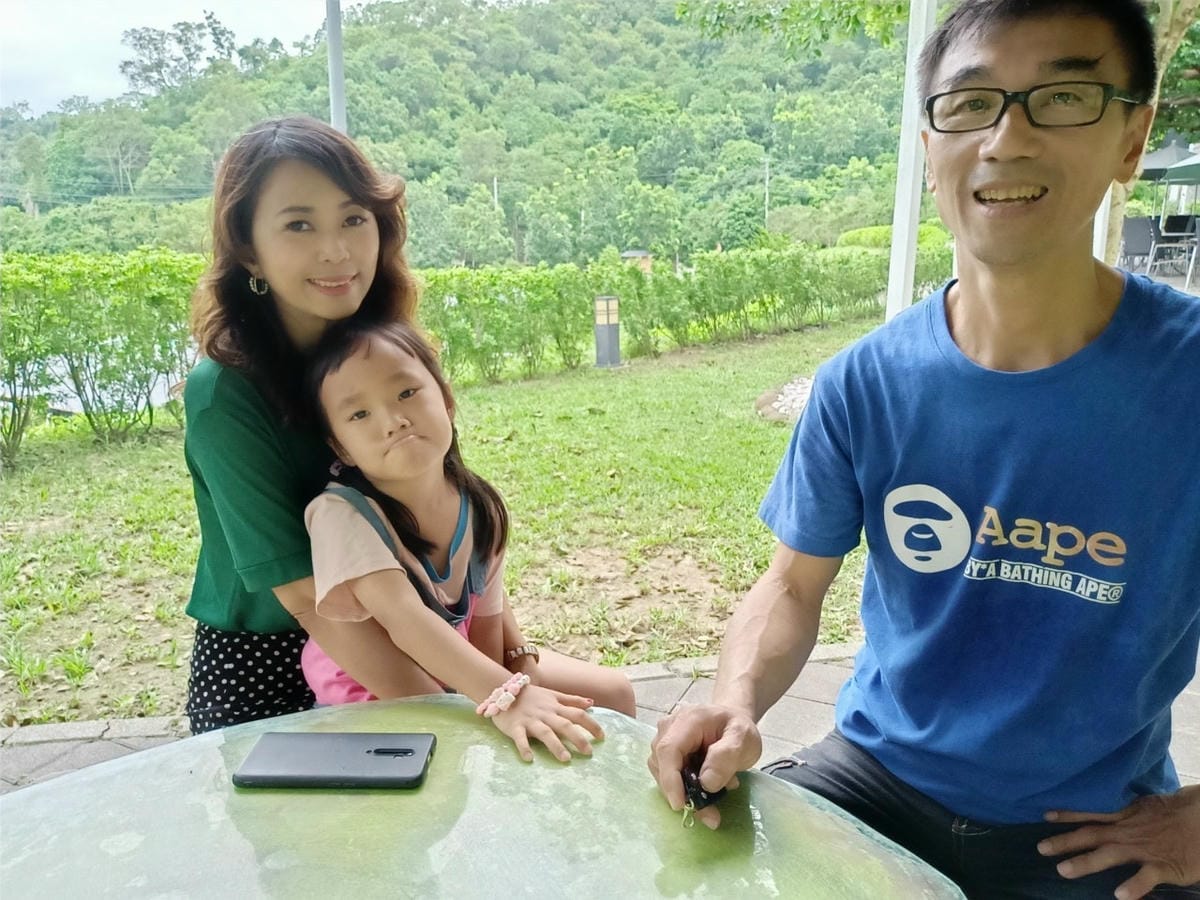 六二溫泉山房-餐點篇