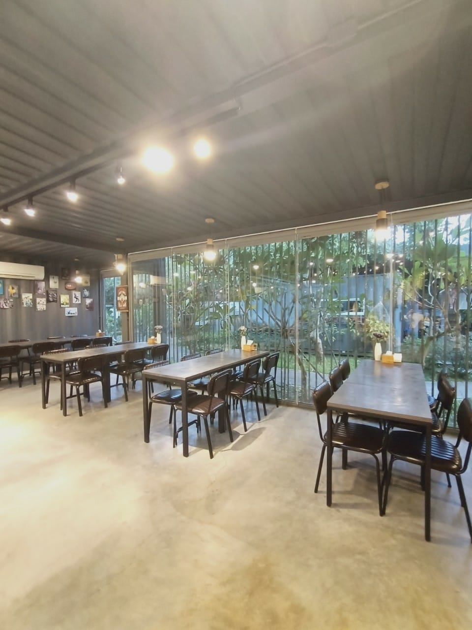 六二溫泉山房-餐點篇