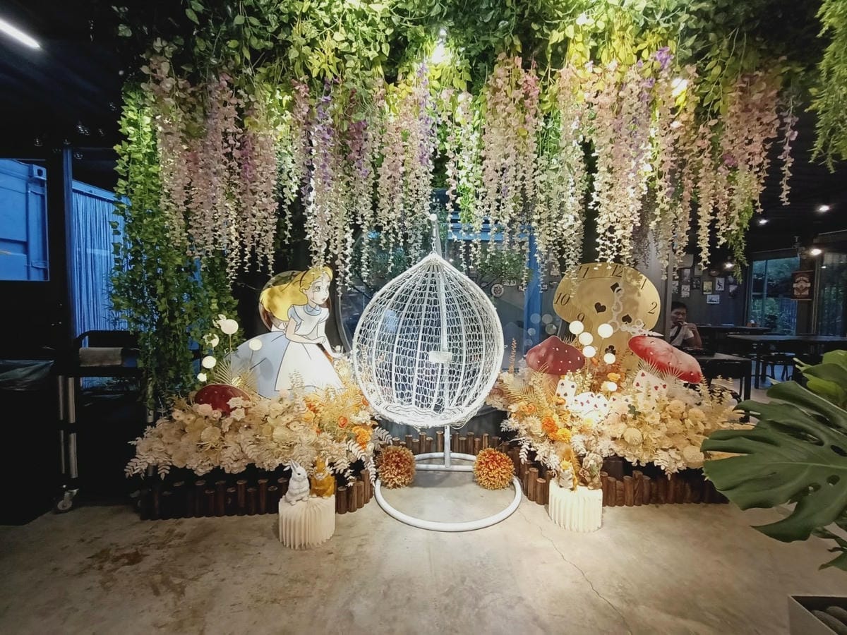 六二溫泉山房-餐點篇