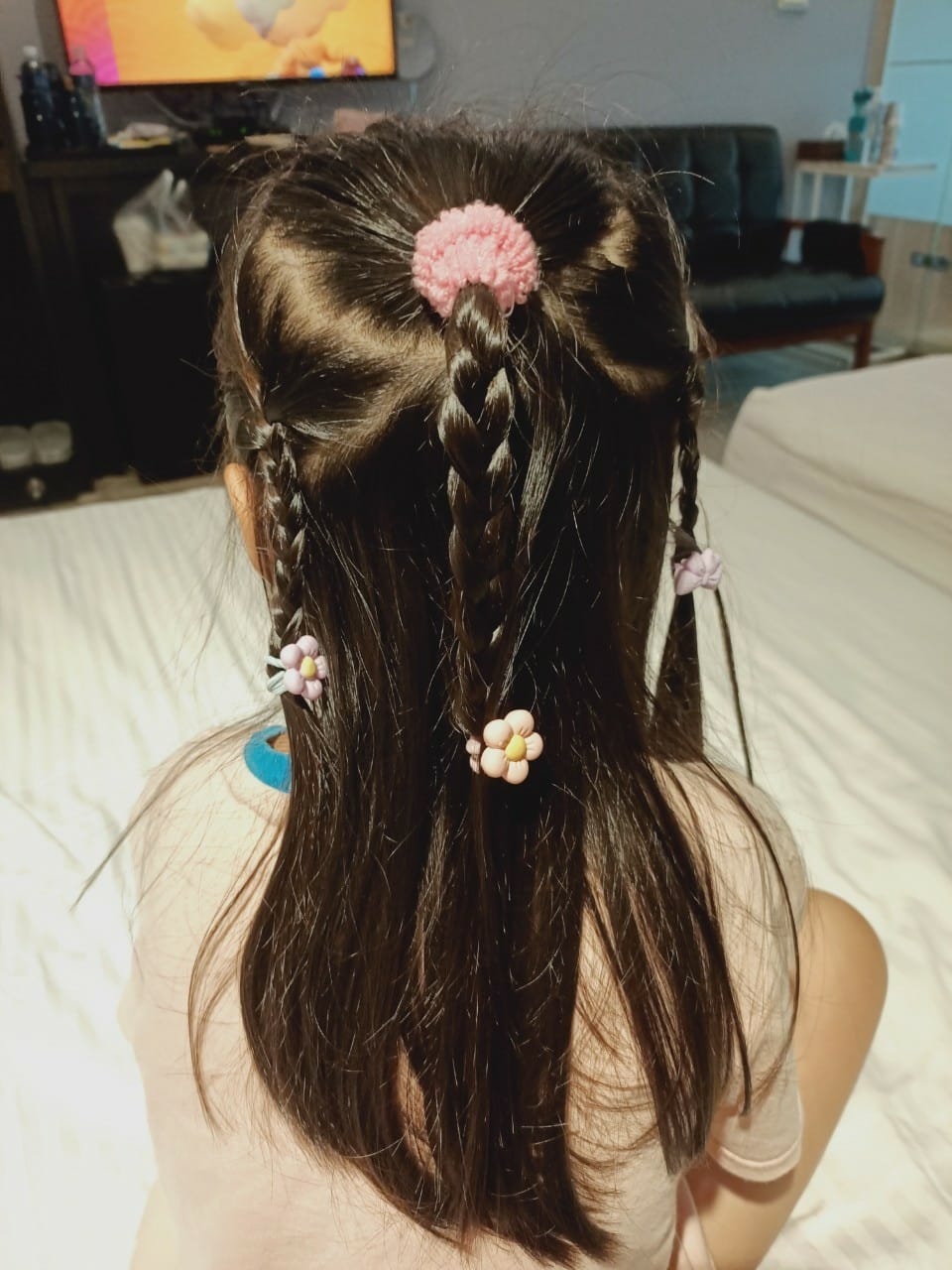 六二溫泉山房-餐點篇