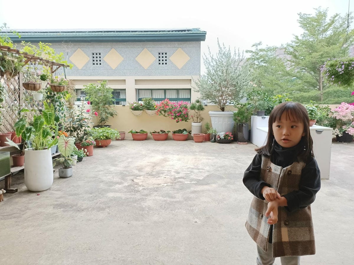 歡樂氣氛聖誕趴-朋友家聚&彤彤學校活動10221021020