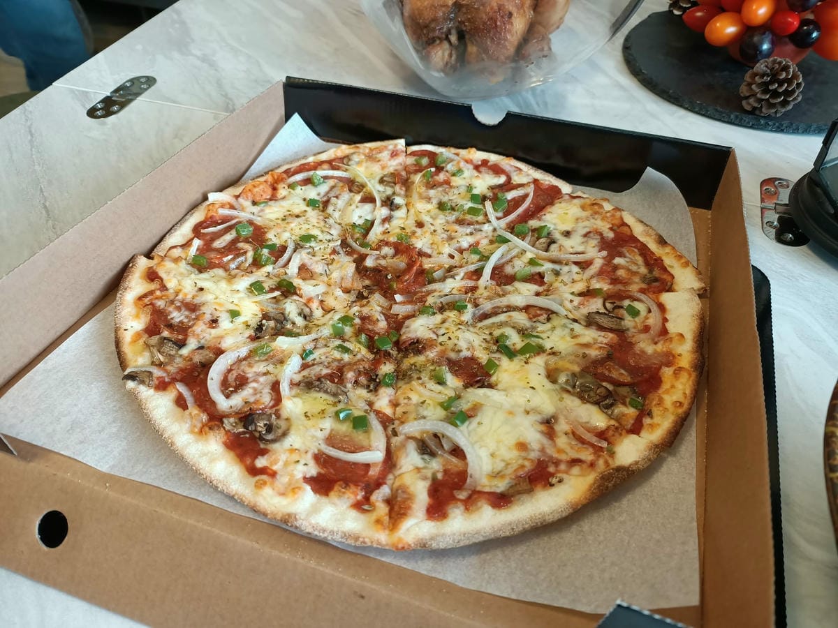 歡樂氣氛聖誕趴-朋友家聚&彤彤學校活動10221021020