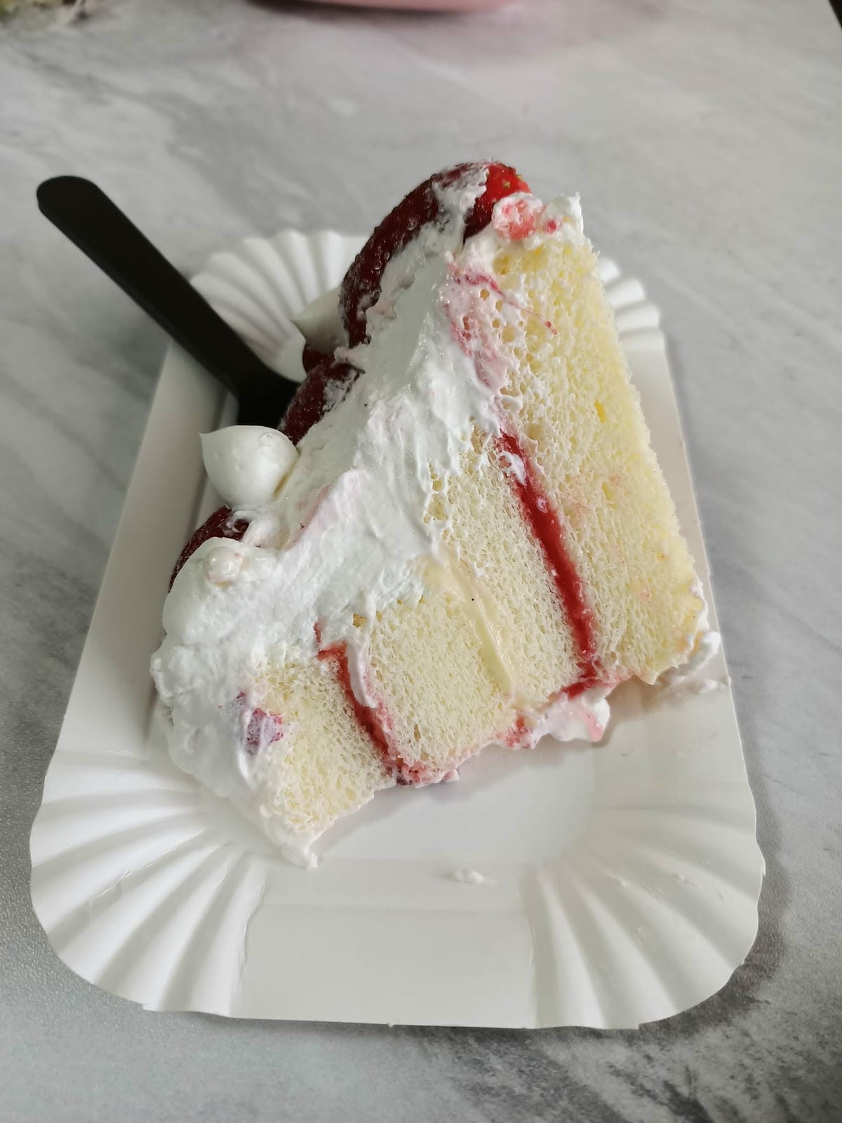 歡樂氣氛聖誕趴-朋友家聚&彤彤學校活動10221021020