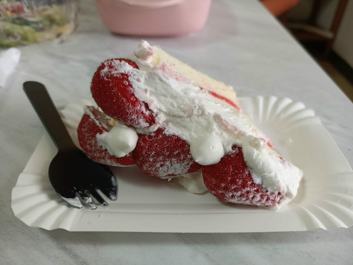 歡樂氣氛聖誕趴-朋友家聚&彤彤學校活動10221021020