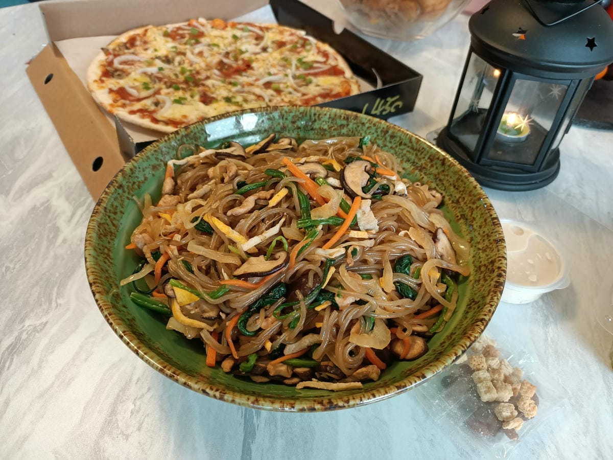 歡樂氣氛聖誕趴-朋友家聚&彤彤學校活動10221021020