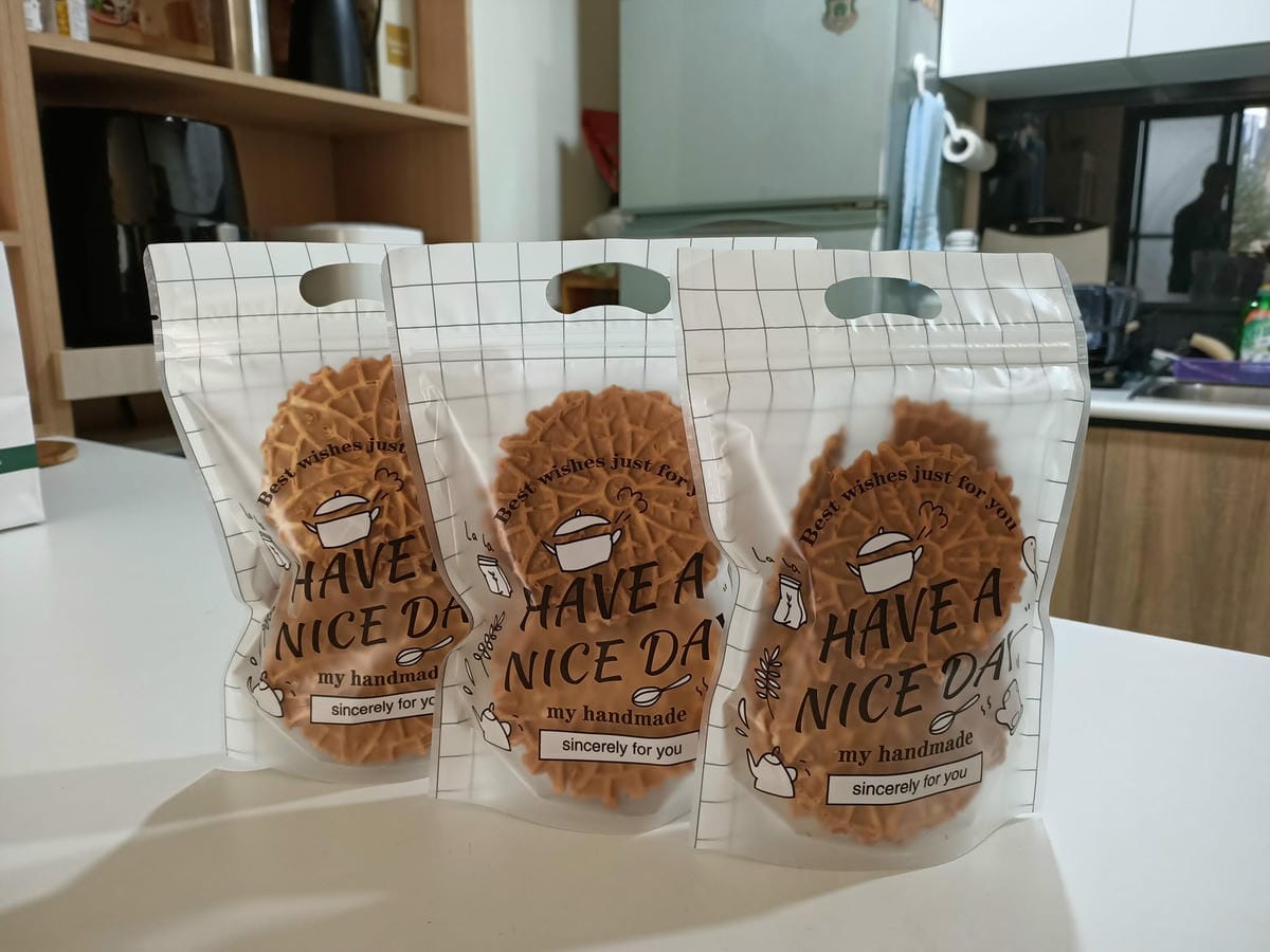 歡樂氣氛聖誕趴-朋友家聚&彤彤學校活動10221021020