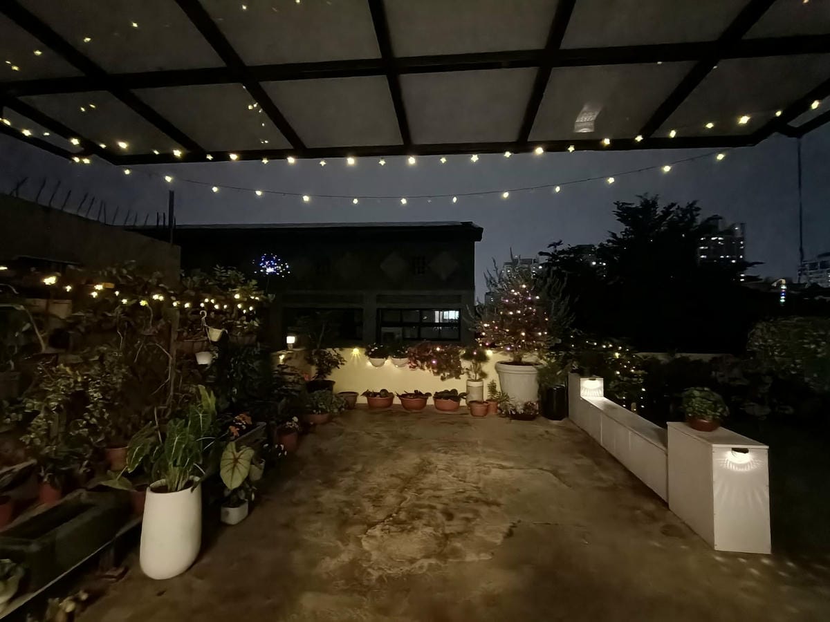 歡樂氣氛聖誕趴-朋友家聚&彤彤學校活動10221021020