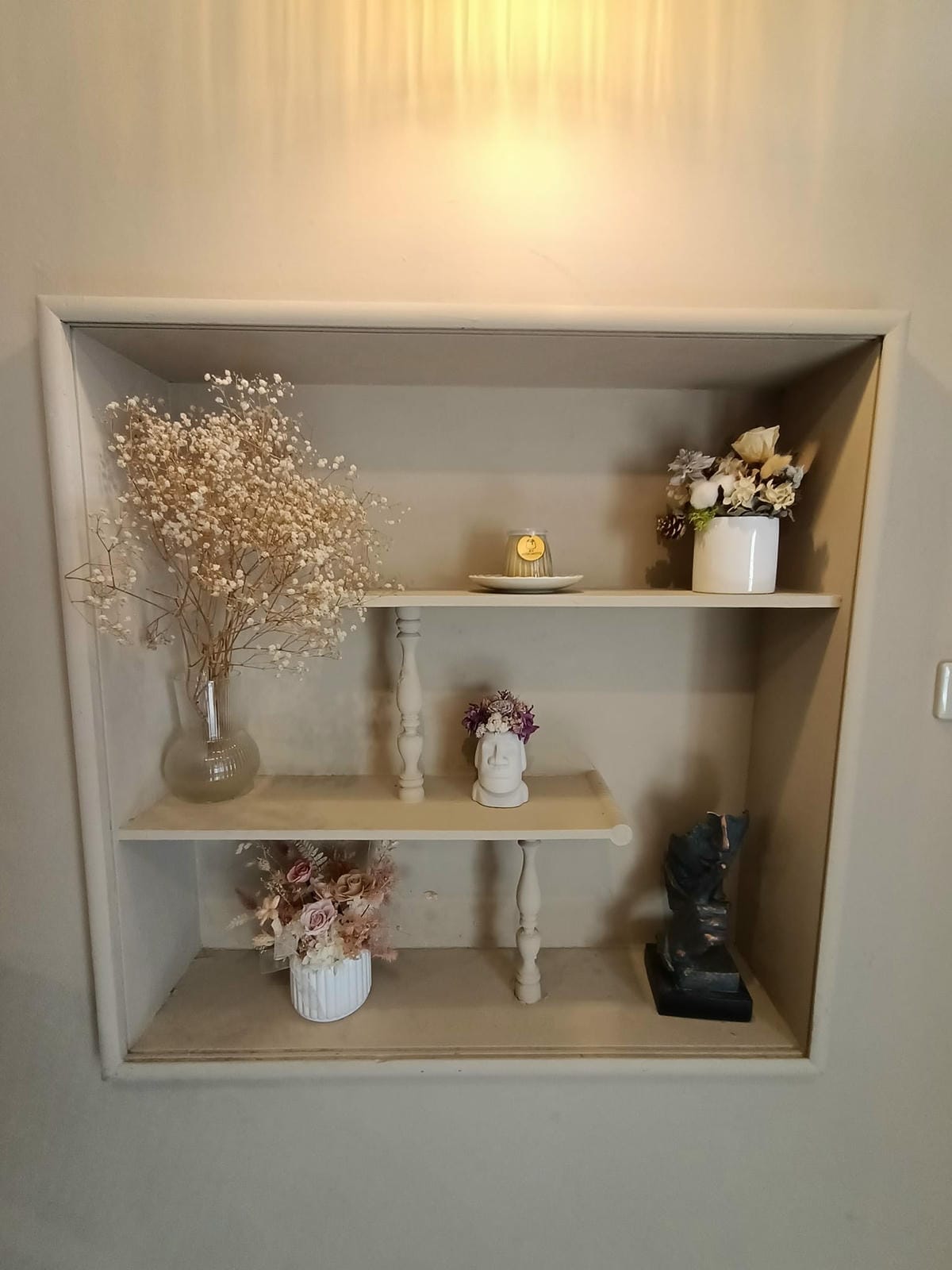 森本 Morimoto Café-韓式風格令人喜愛 森本 Morimoto Café-韓式風格令人喜愛