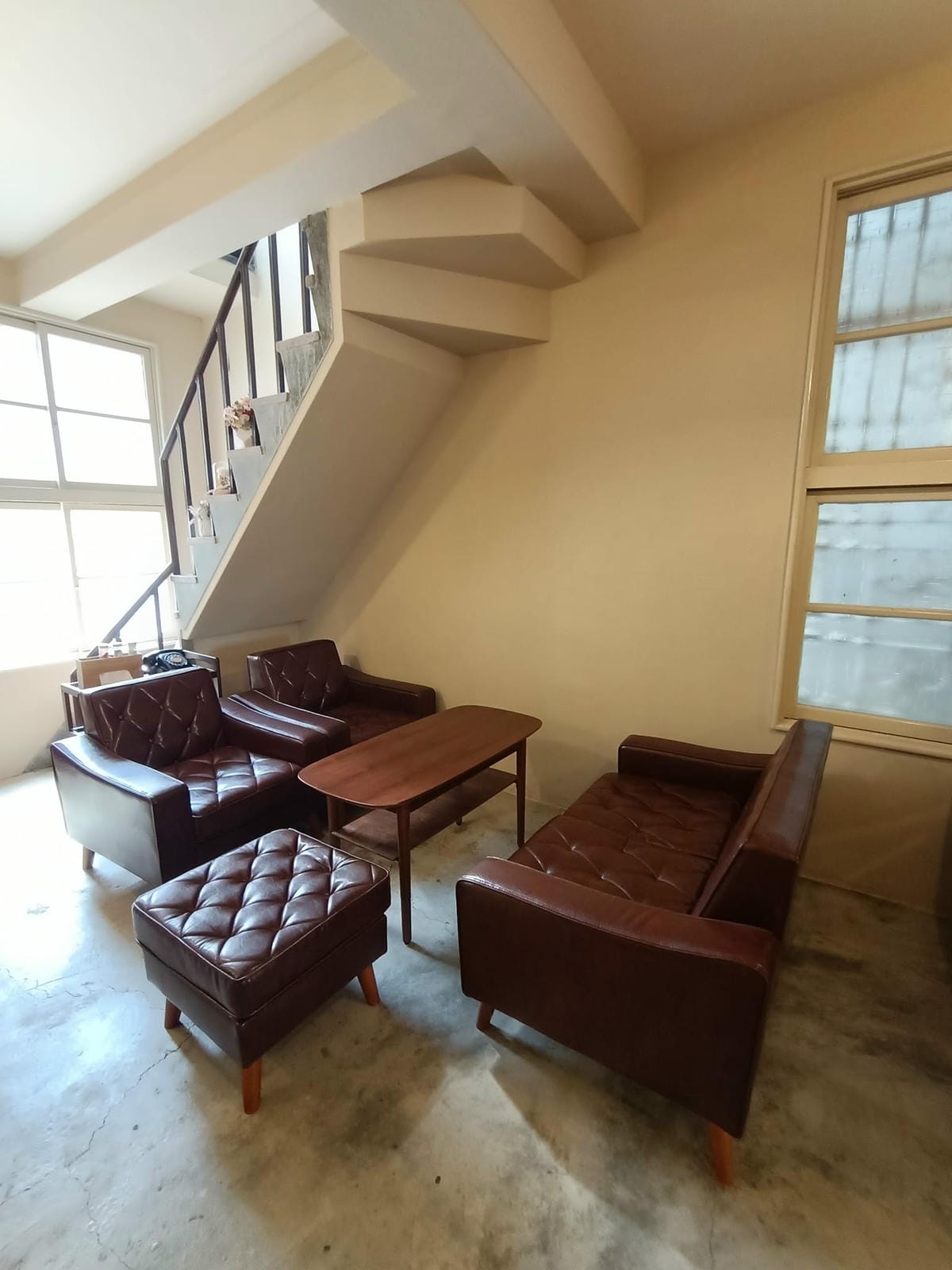 森本 Morimoto Café-韓式風格令人喜愛 森本 Morimoto Café-韓式風格令人喜愛