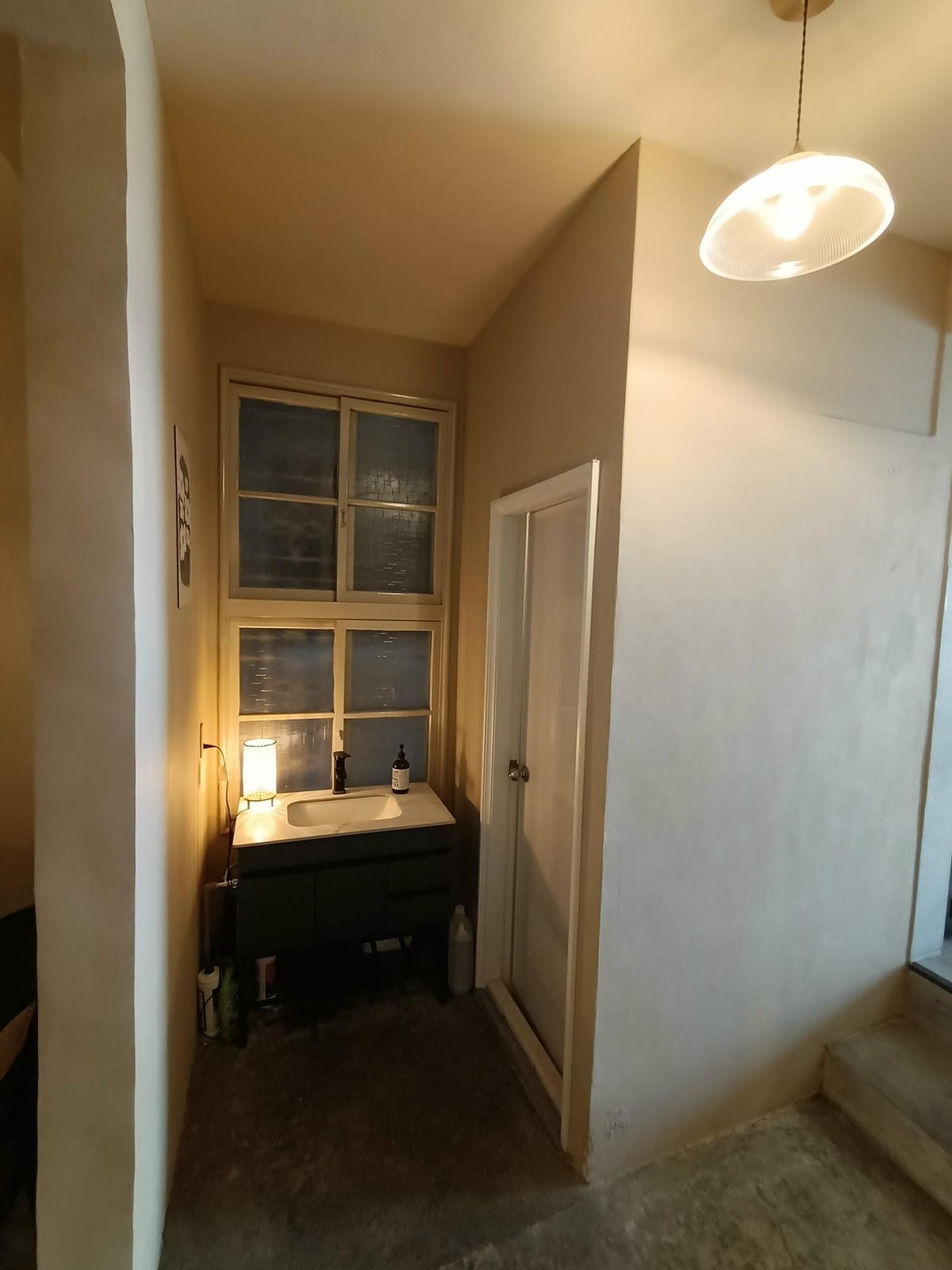 森本 Morimoto Café-韓式風格令人喜愛 森本 Morimoto Café-韓式風格令人喜愛