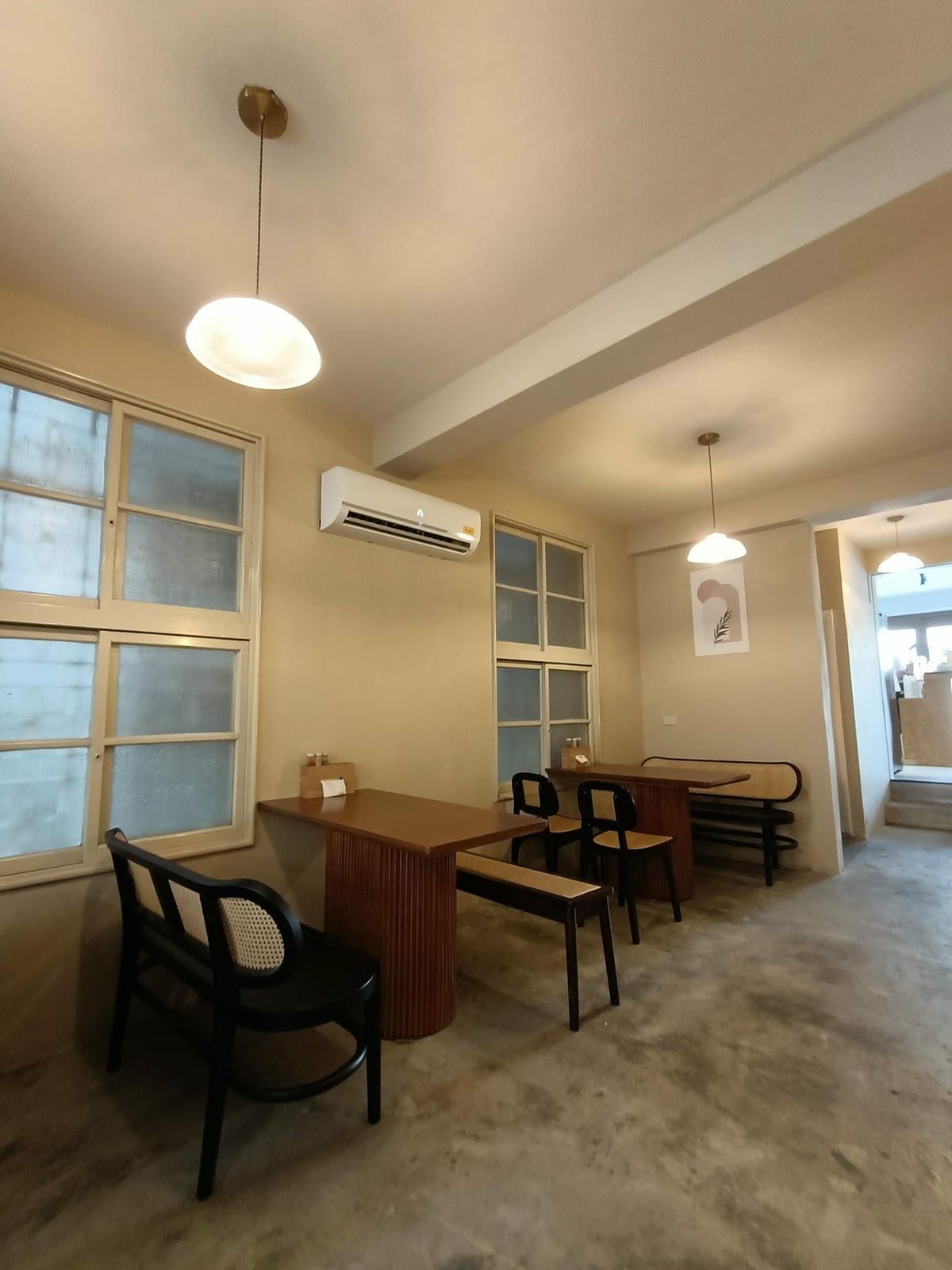 森本 Morimoto Café-韓式風格令人喜愛 森本 Morimoto Café-韓式風格令人喜愛