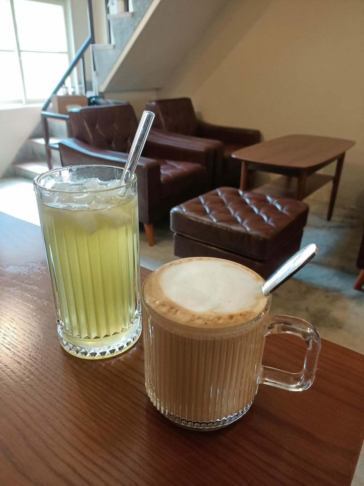 森本 Morimoto Café-韓式風格令人喜愛 森本 Morimoto Café-韓式風格令人喜愛