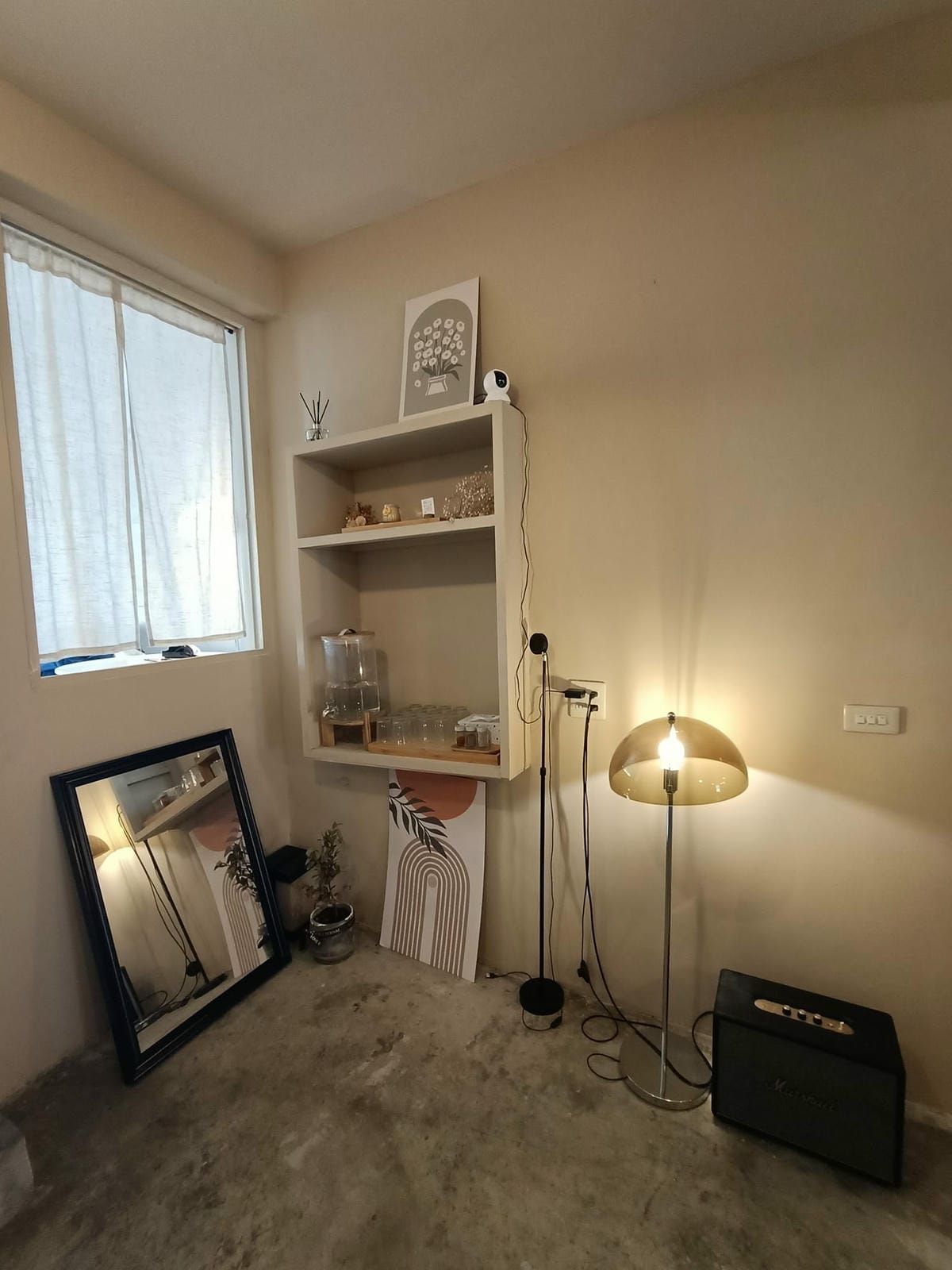 森本 Morimoto Café-韓式風格令人喜愛 森本 Morimoto Café-韓式風格令人喜愛