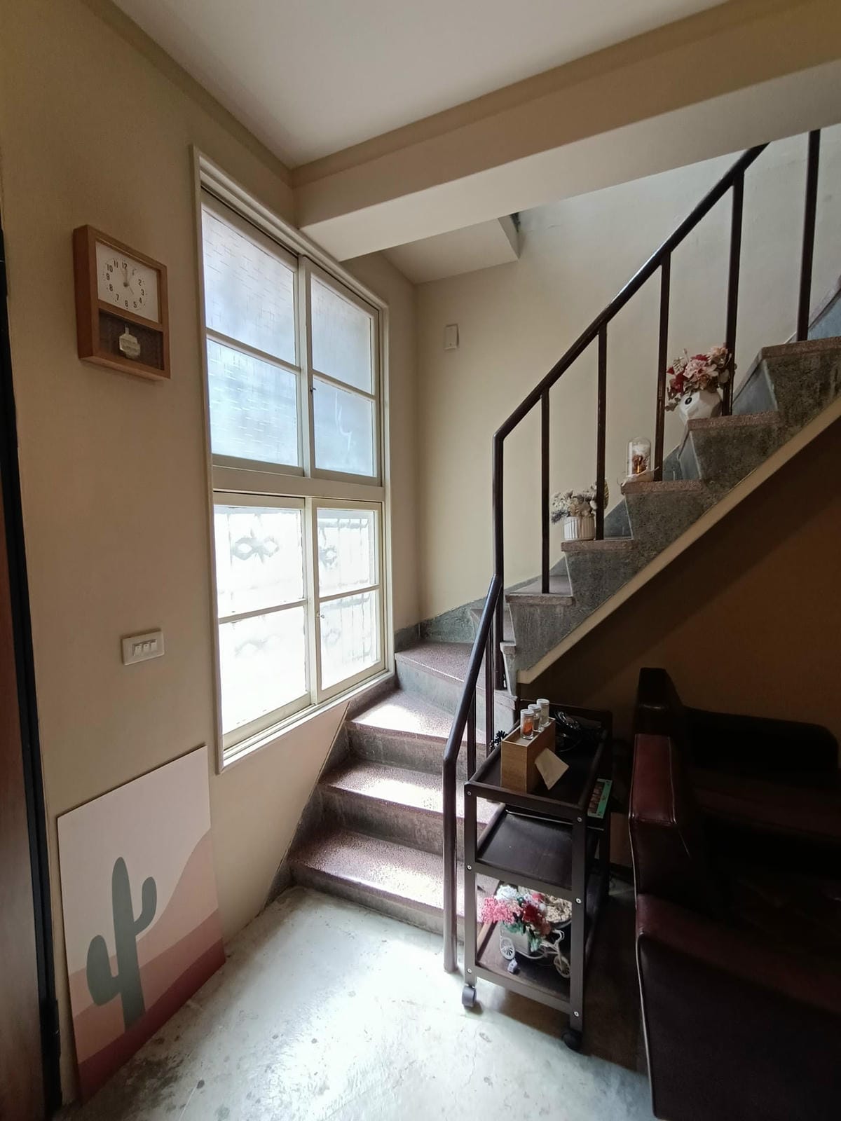 森本 Morimoto Café-韓式風格令人喜愛 森本 Morimoto Café-韓式風格令人喜愛