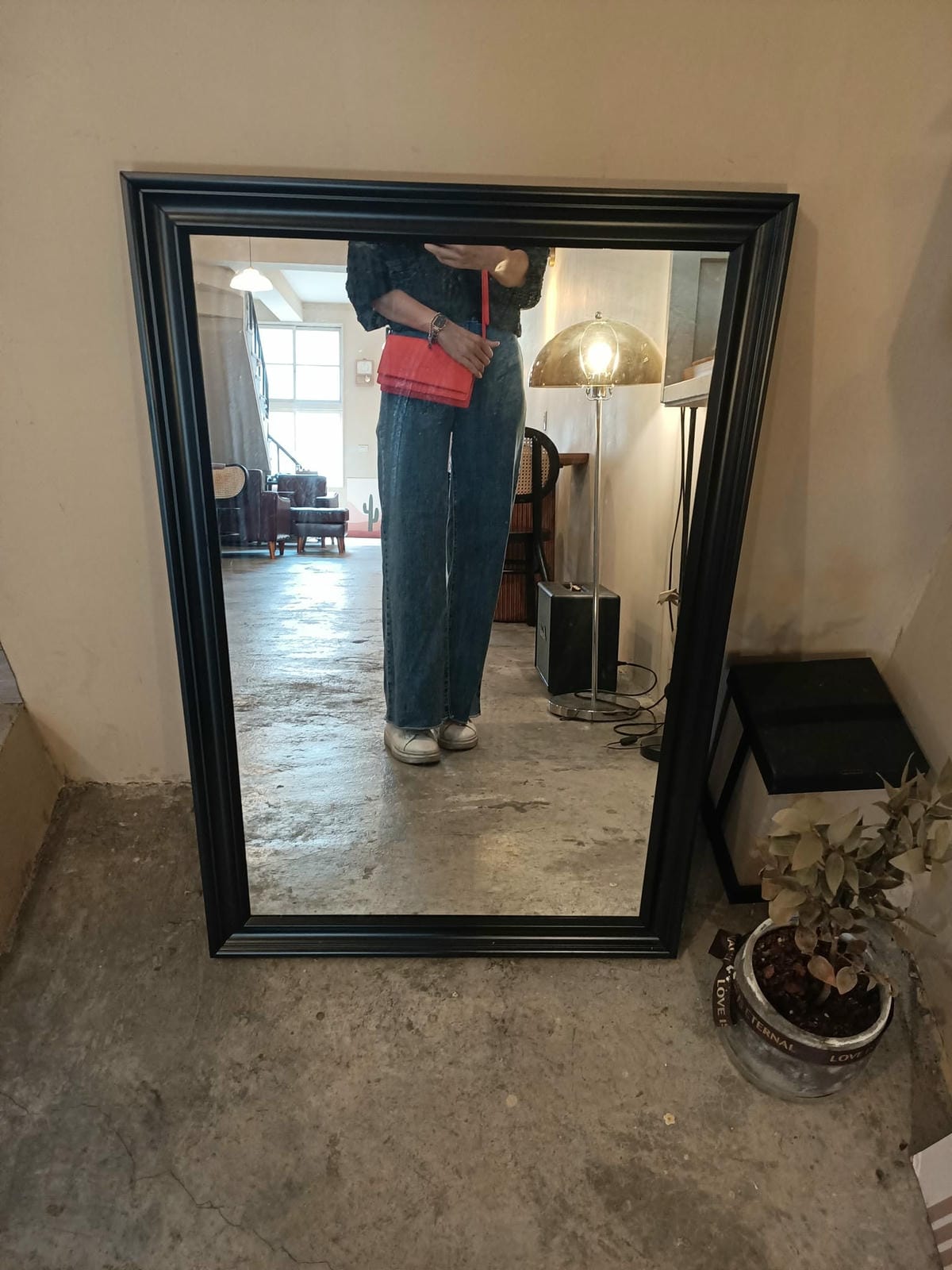 森本 Morimoto Café-韓式風格令人喜愛 森本 Morimoto Café-韓式風格令人喜愛