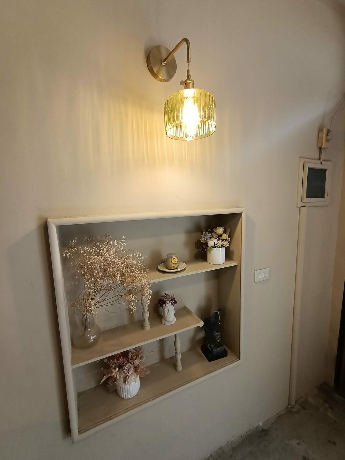 森本 Morimoto Café-韓式風格令人喜愛 森本 Morimoto Café-韓式風格令人喜愛