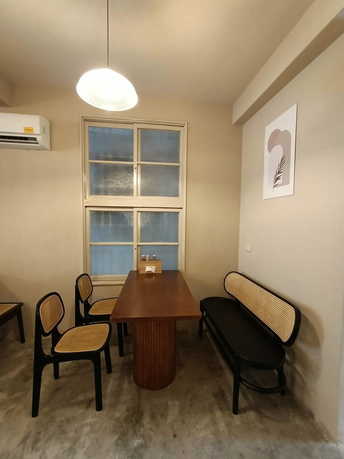 森本 Morimoto Café-韓式風格令人喜愛 森本 Morimoto Café-韓式風格令人喜愛