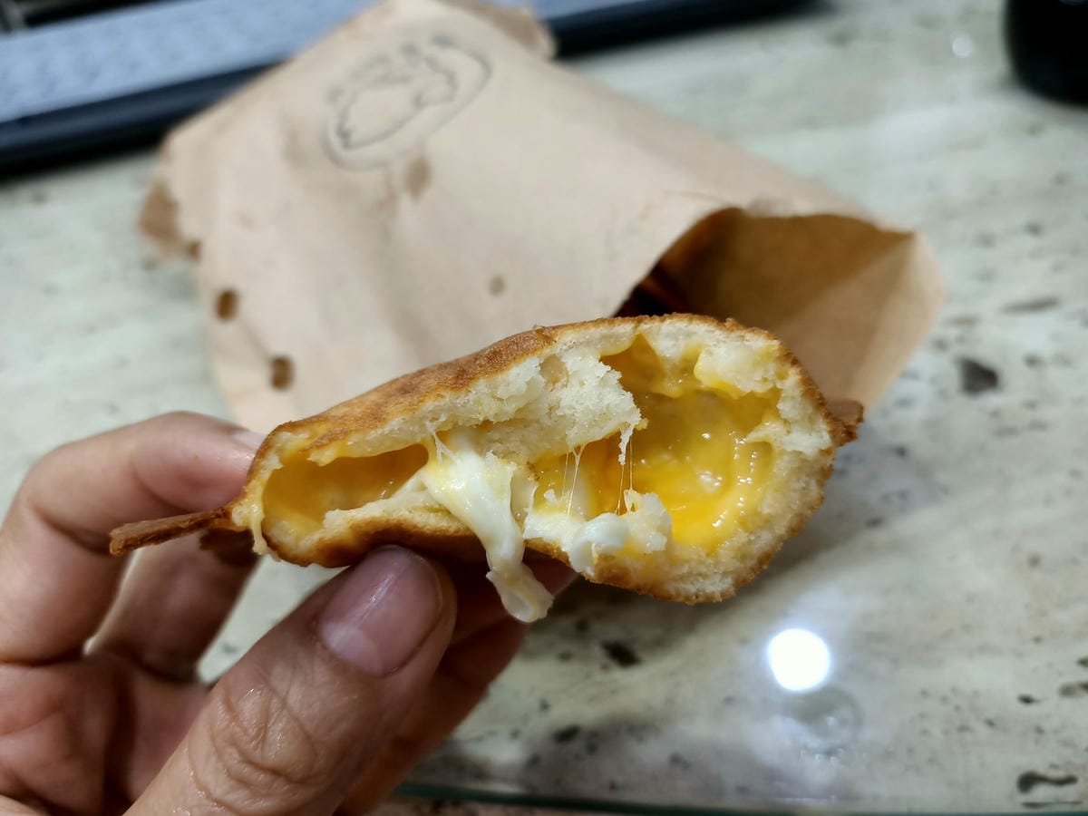 ㄆㄤㄆㄤ雞蛋糕1202102