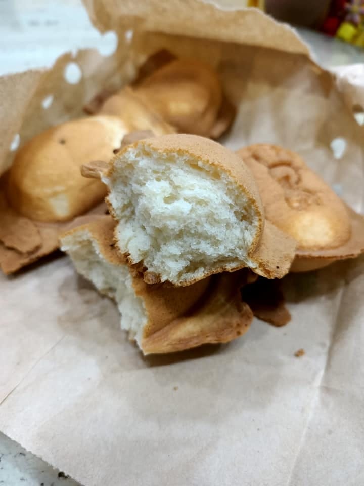 ㄆㄤㄆㄤ雞蛋糕1202102