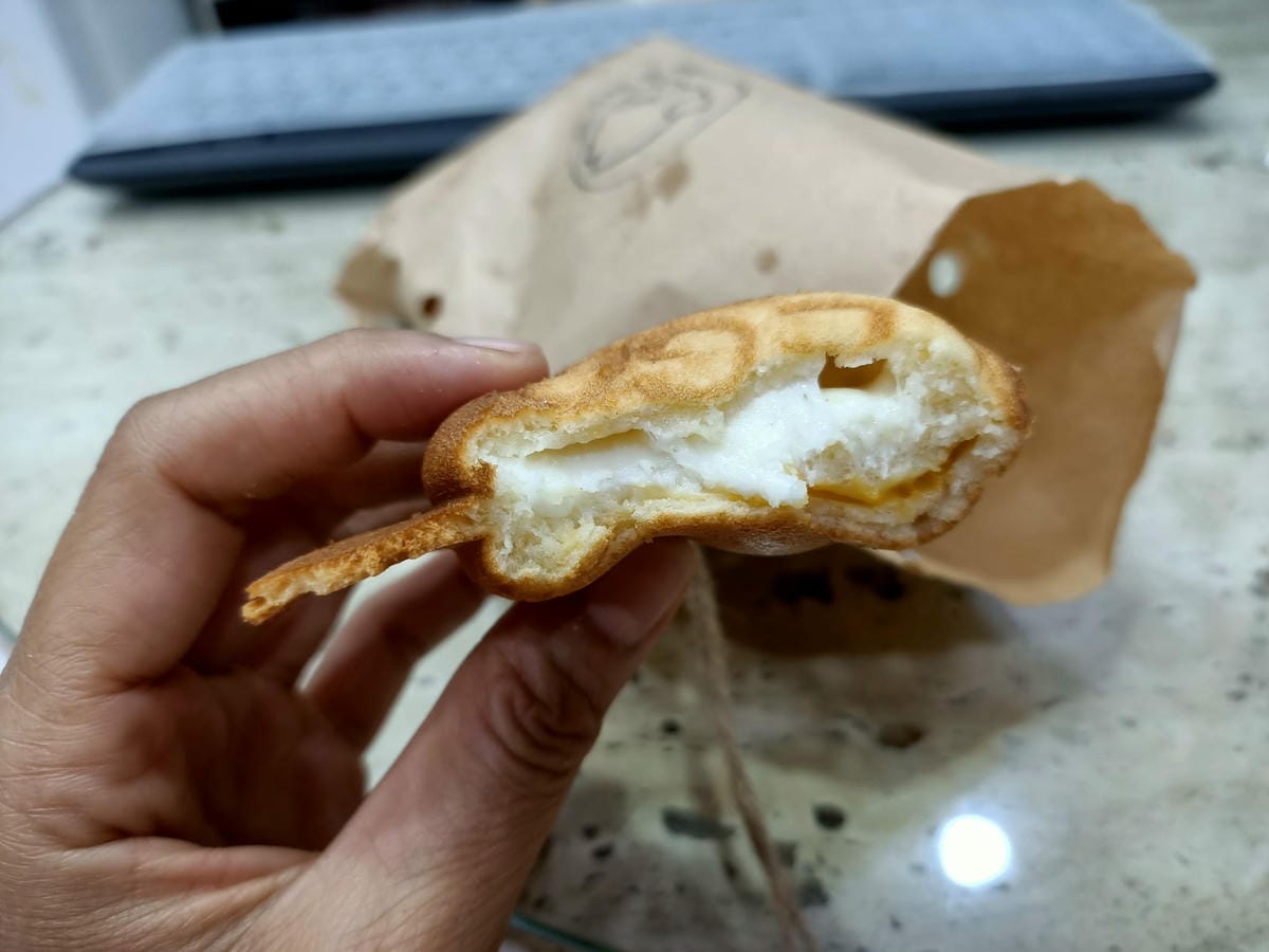 ㄆㄤㄆㄤ雞蛋糕1202102