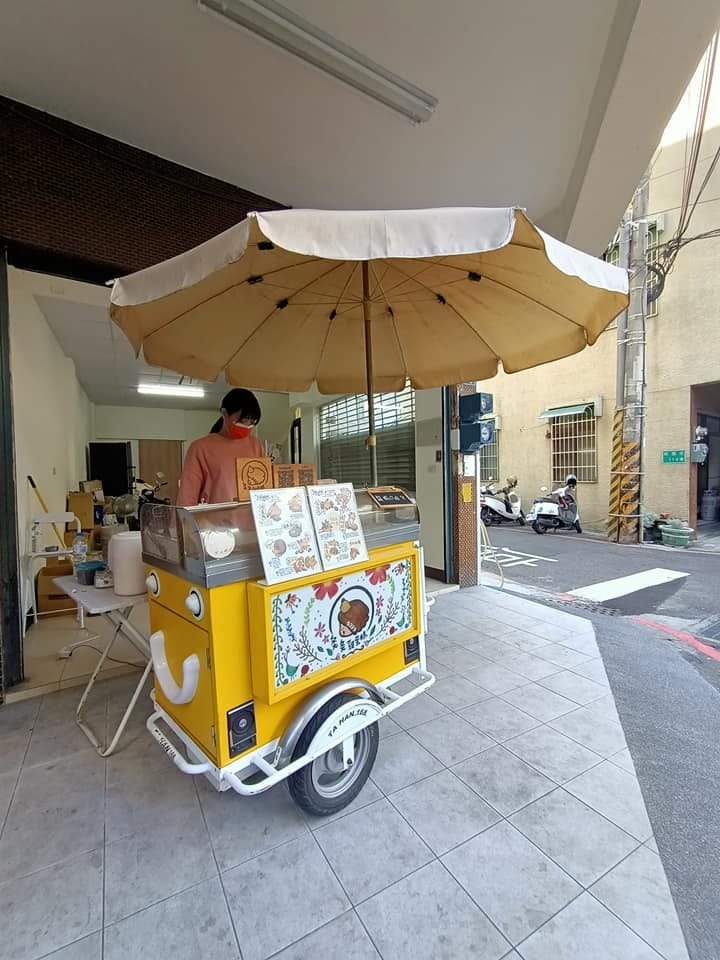 ㄆㄤㄆㄤ雞蛋糕1202102