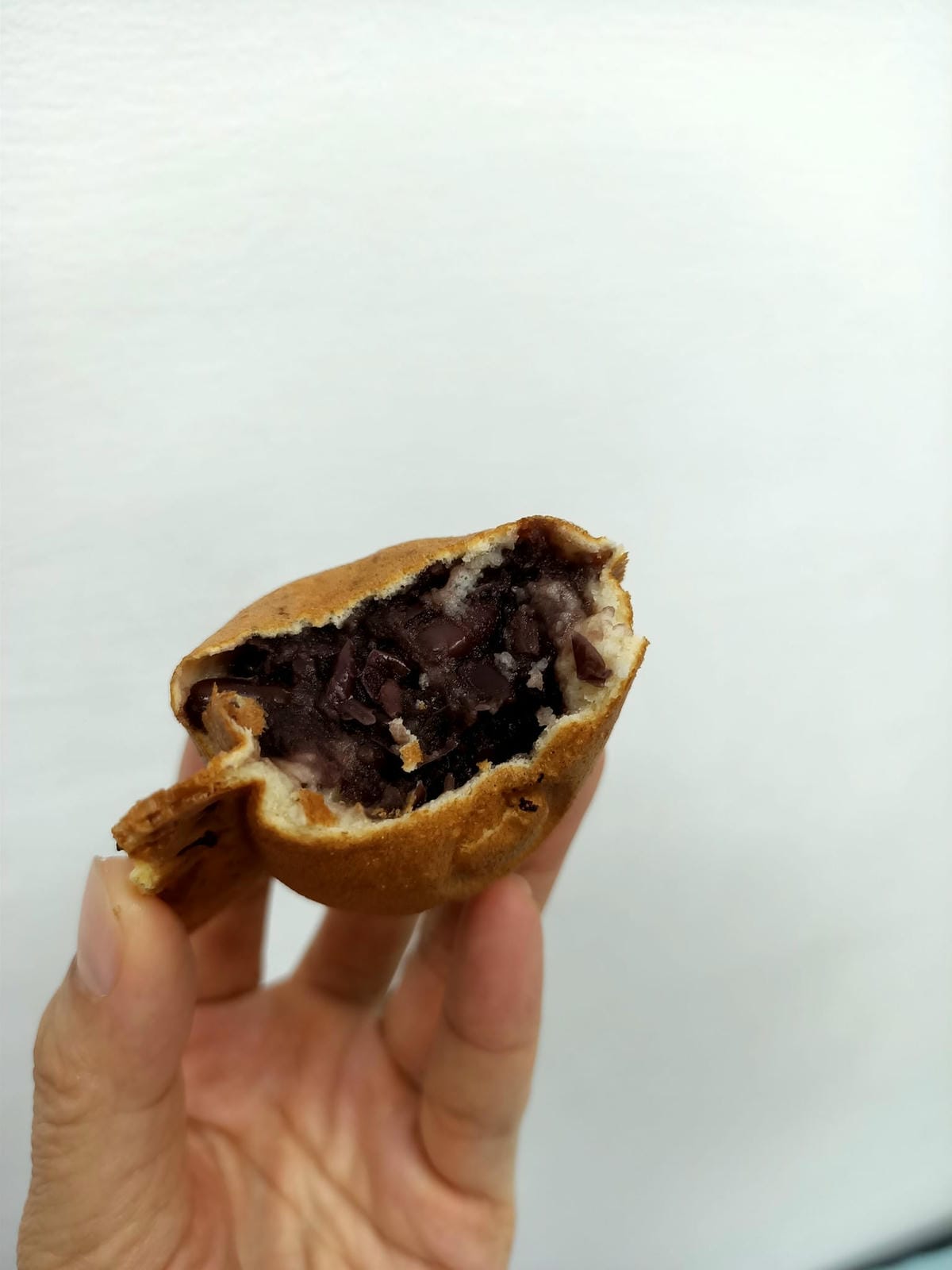 ㄆㄤㄆㄤ雞蛋糕1202102