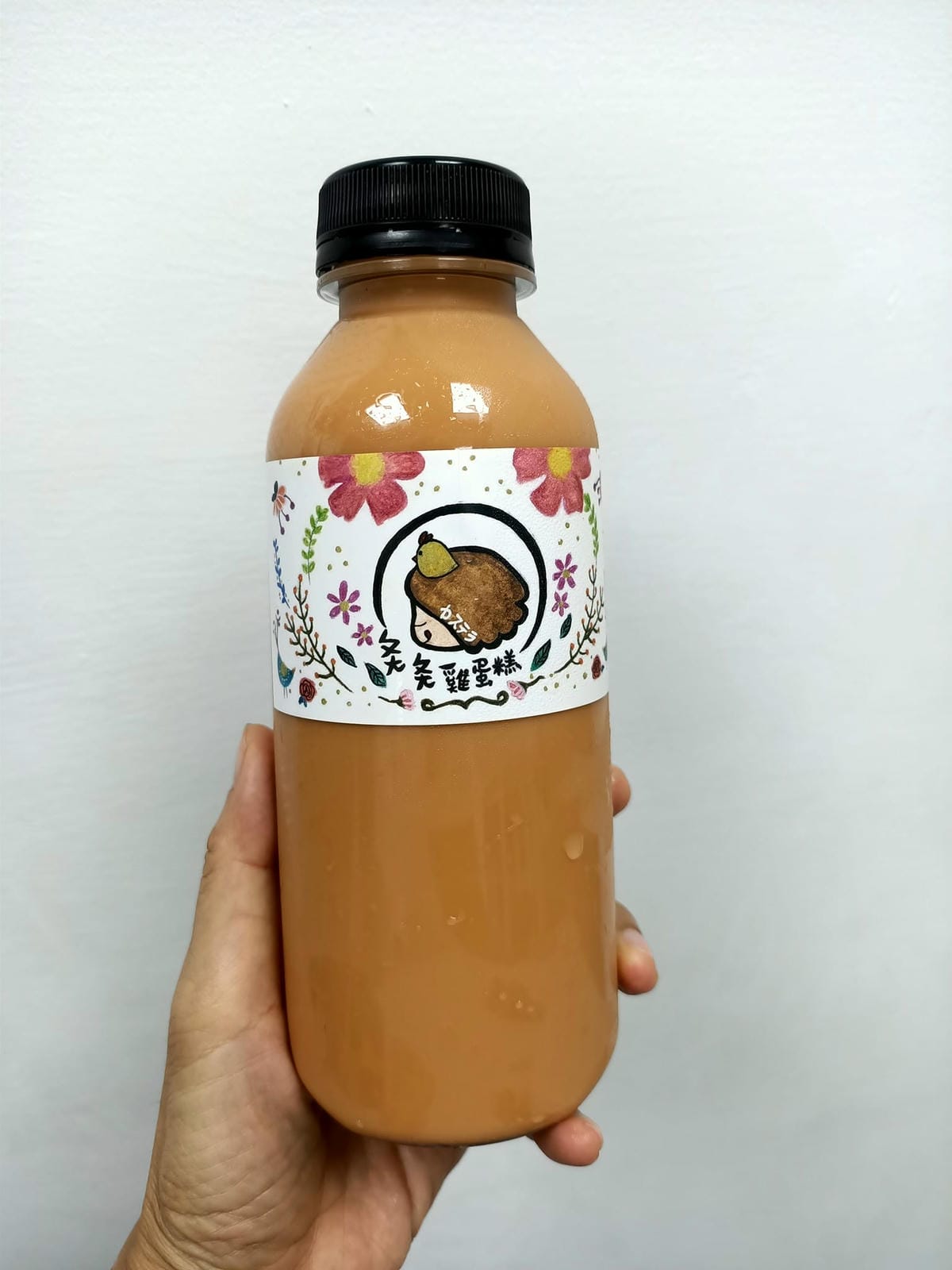 ㄆㄤㄆㄤ雞蛋糕1202102