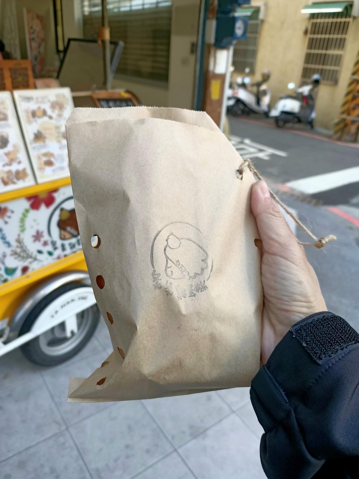 ㄆㄤㄆㄤ雞蛋糕1202102