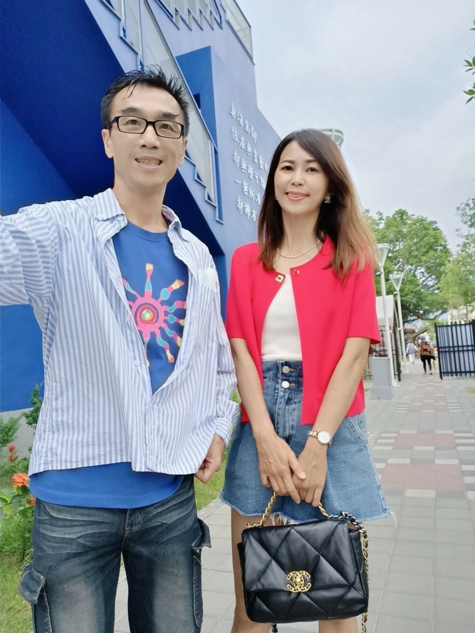 安平航海域25210