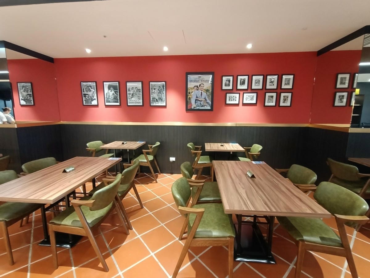 安平航海域25210