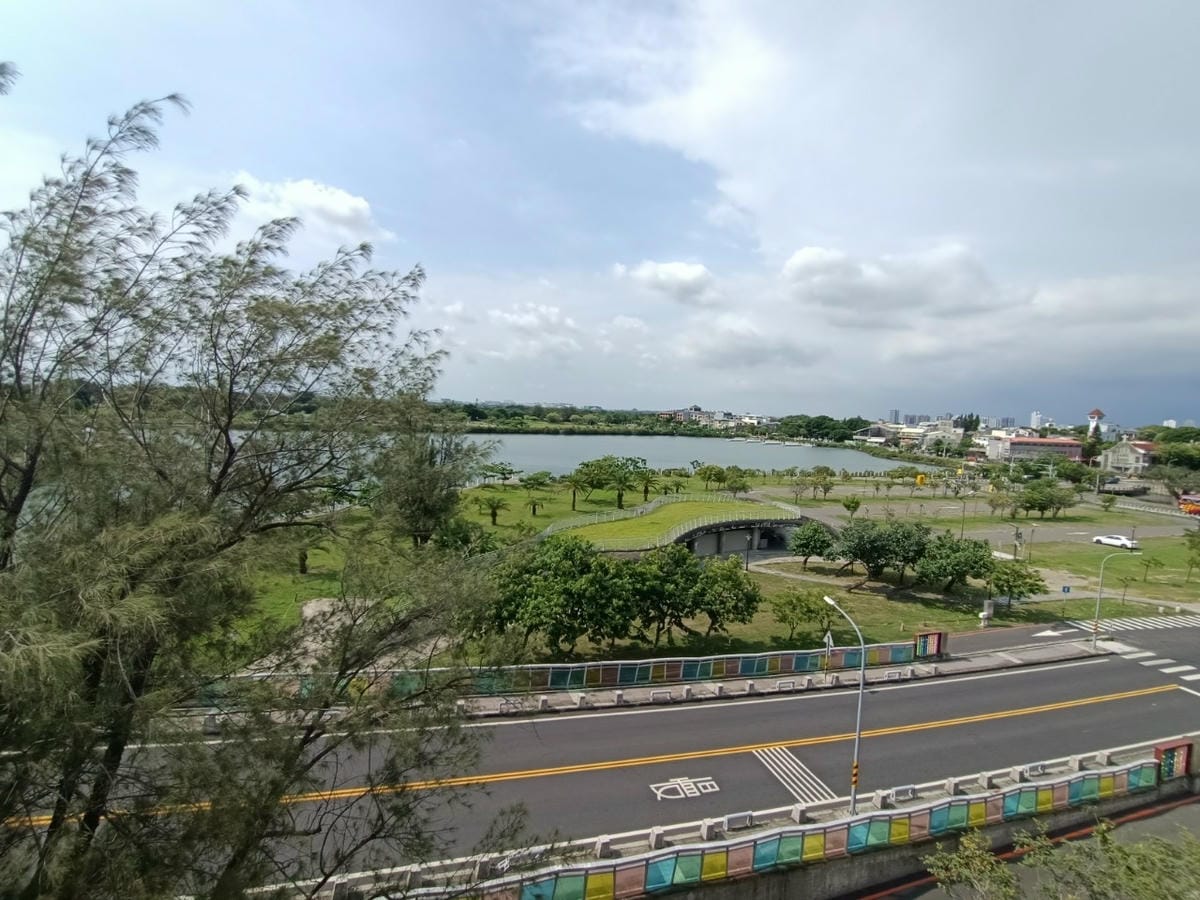 安平航海域25210