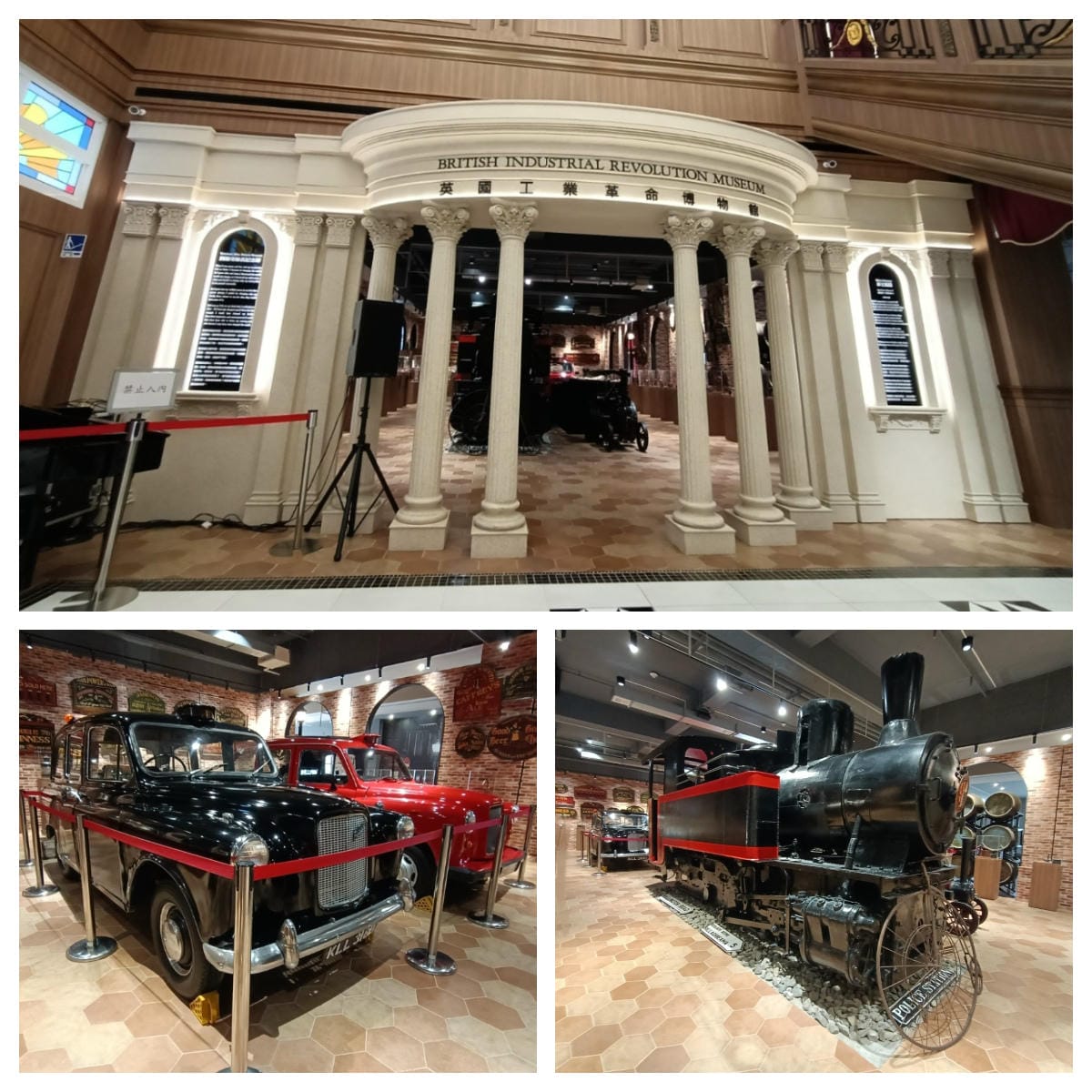 安平航海域25210