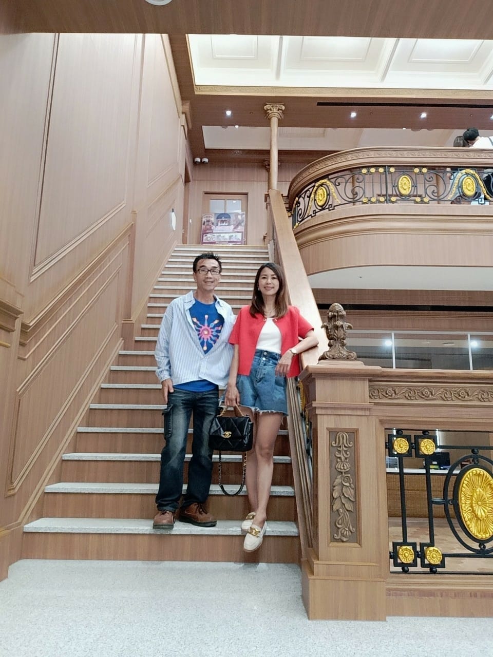 安平航海域25210