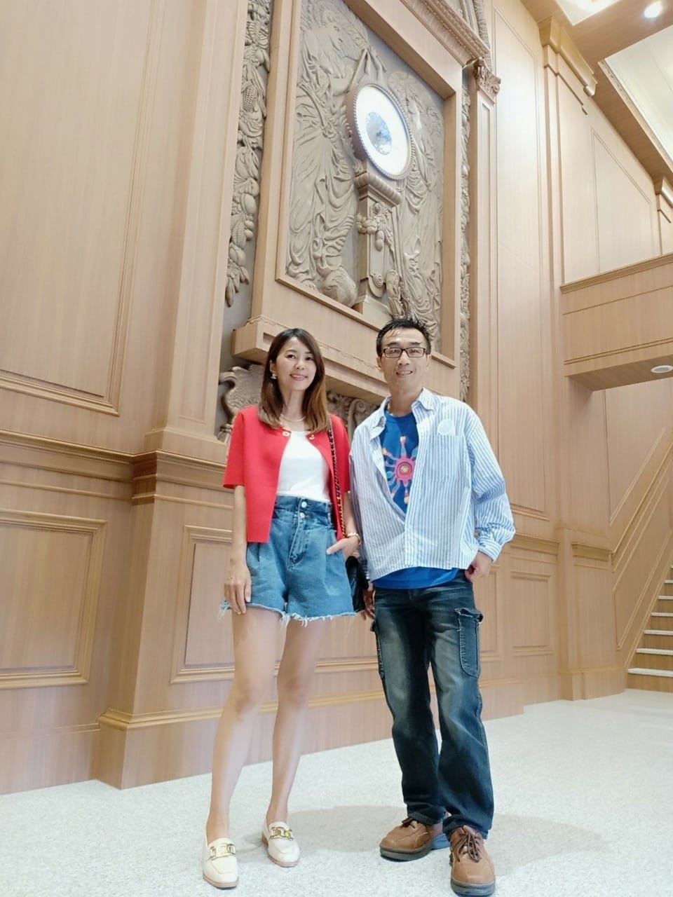 安平航海域25210