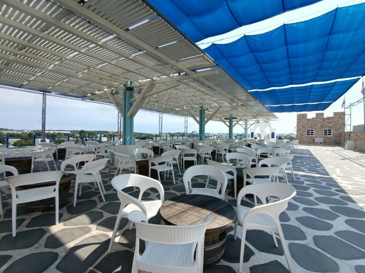 安平航海域25210