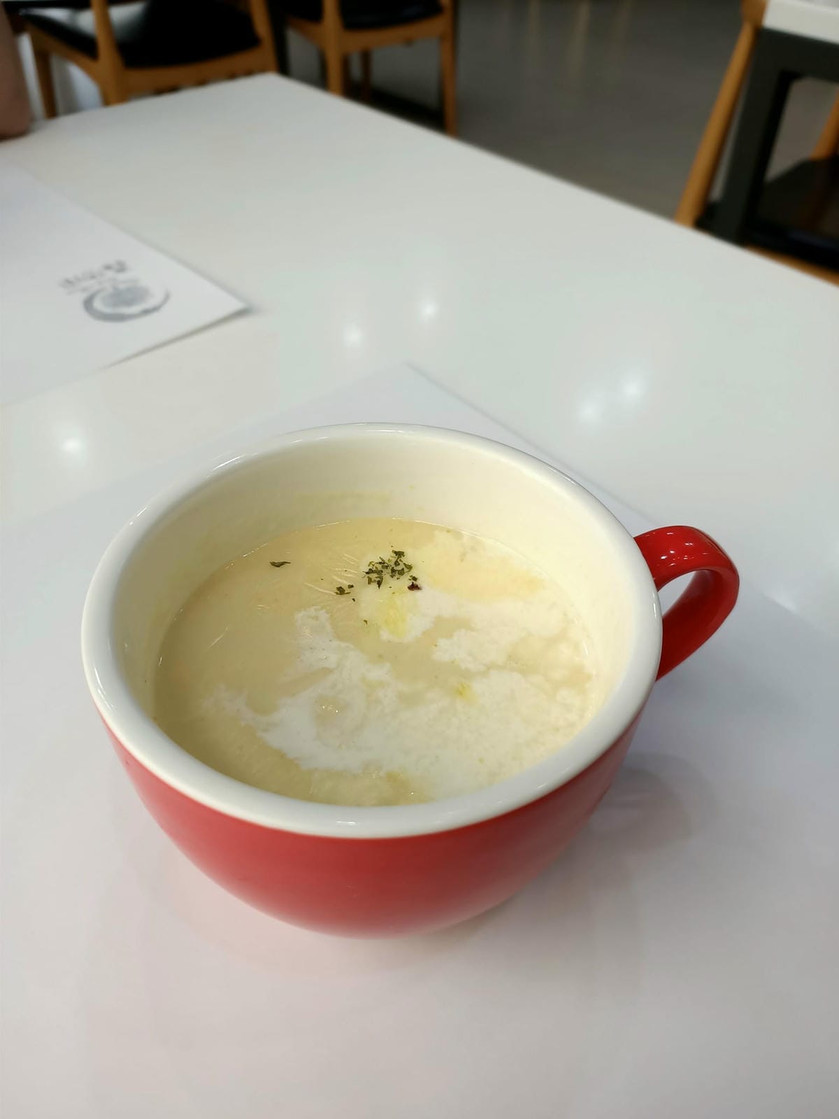 森兜風Cafe&Brunch-親子友善餐廳 森兜風Cafe&Brunch-親子友善餐廳