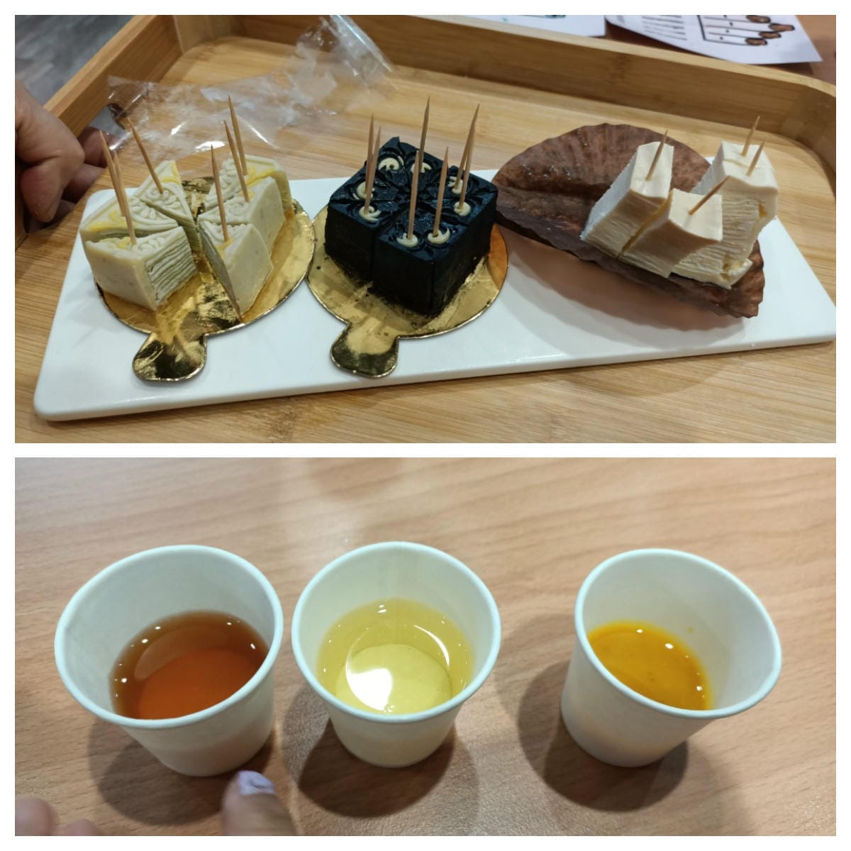 跟著哈媽去溜達-小小彩妝師25200202