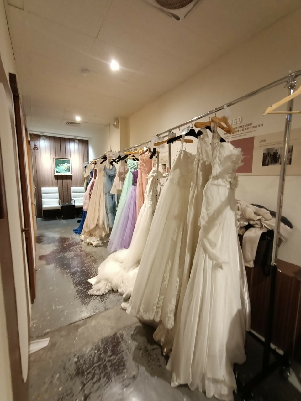 跟著哈媽去溜達-小小彩妝師25200202