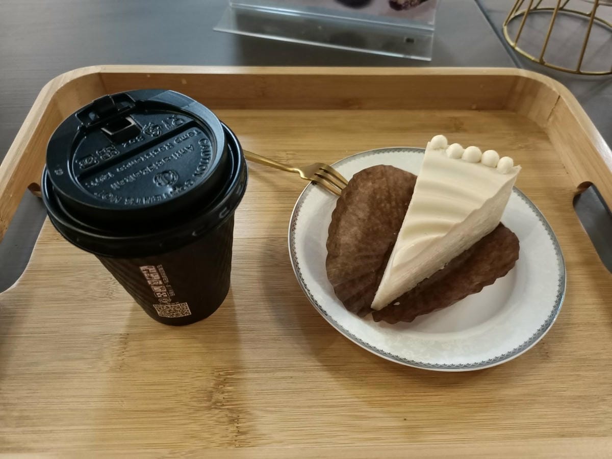 跟著哈媽去溜達-小小彩妝師25200202